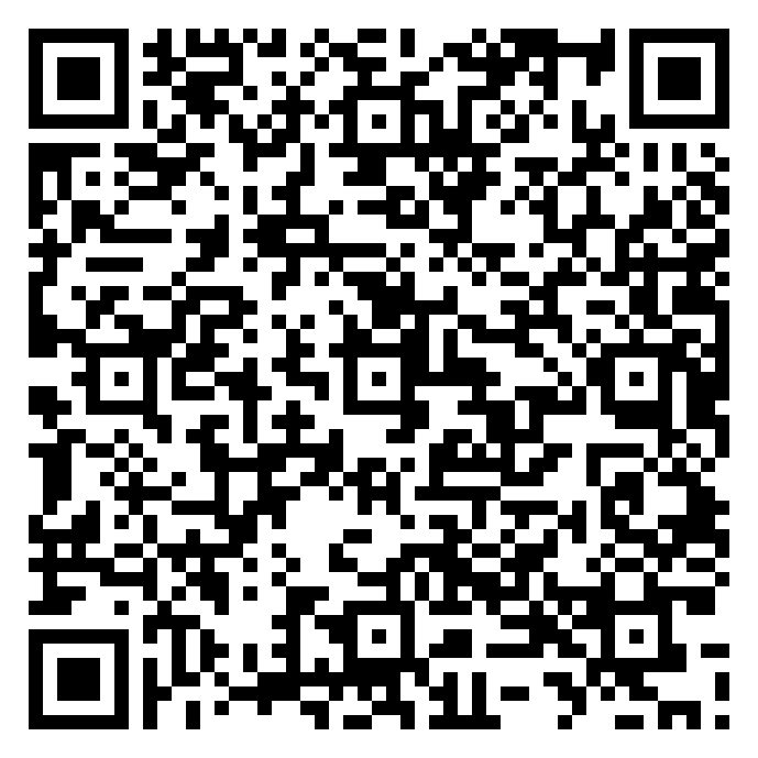 kod QR z danymi kontaktowymi 00462008200000