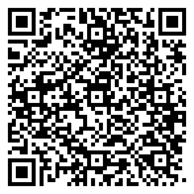 kod QR z danymi kontaktowymi 24069436000000