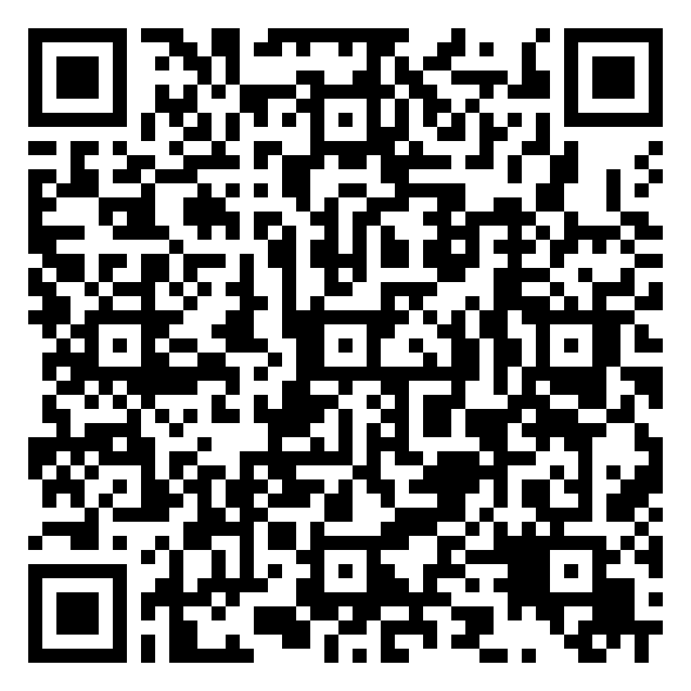 kod QR z danymi kontaktowymi 14207011100000