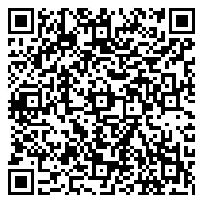 kod QR z danymi kontaktowymi 38937365600000