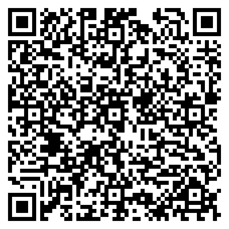 kod QR z danymi kontaktowymi 36064591000000