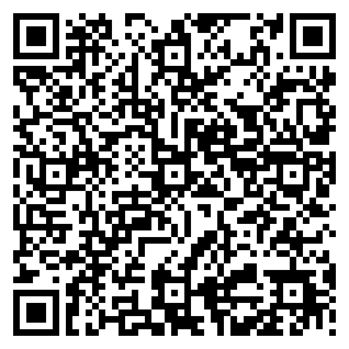 kod QR z danymi kontaktowymi 34012800100000