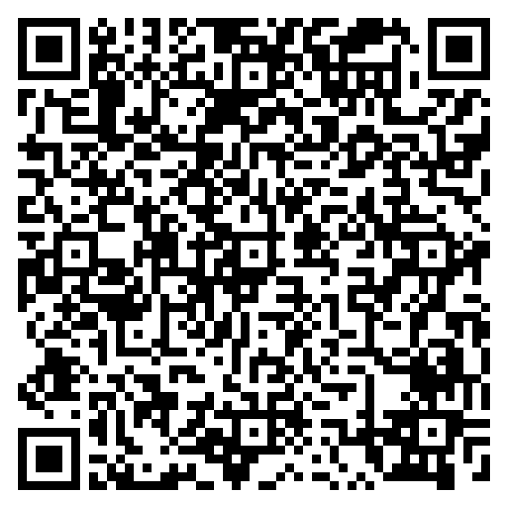 kod QR z danymi kontaktowymi 02090776000000