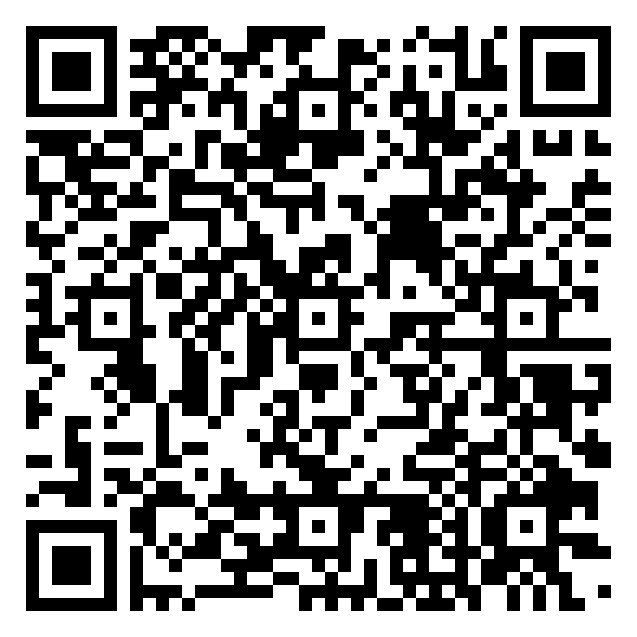 kod QR z danymi kontaktowymi 36492759700000