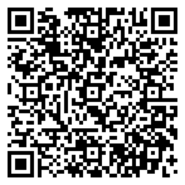 kod QR z danymi kontaktowymi 32010827300000