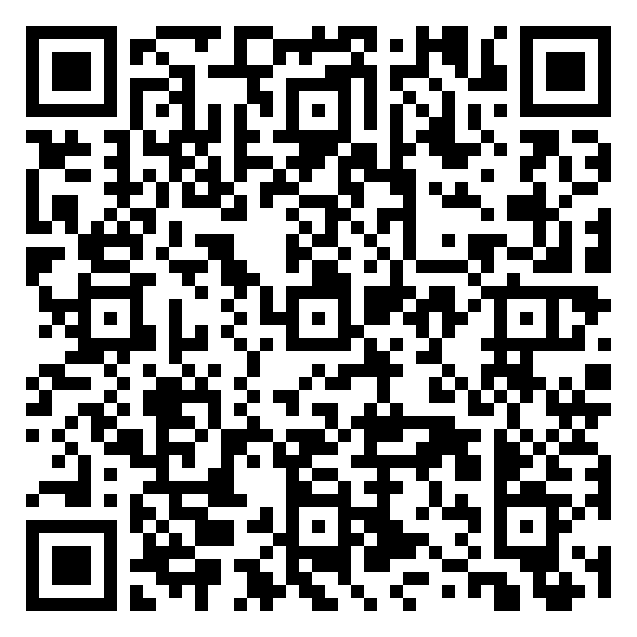 kod QR z danymi kontaktowymi 02154701500000