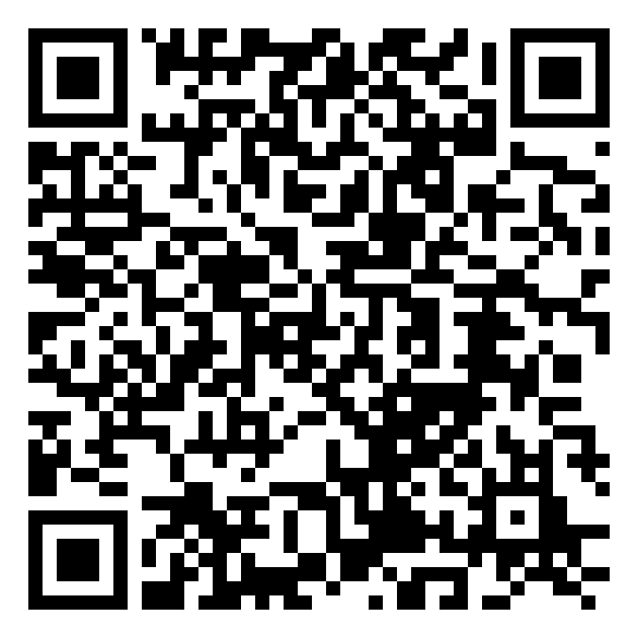 kod QR z danymi kontaktowymi 02154701500000