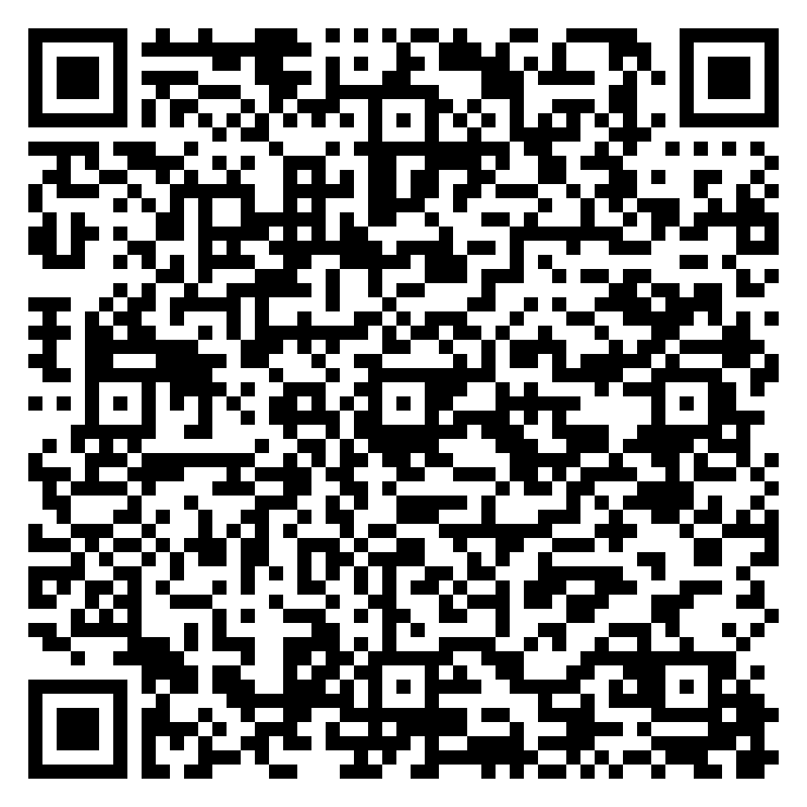 kod QR z danymi kontaktowymi 30073373300000