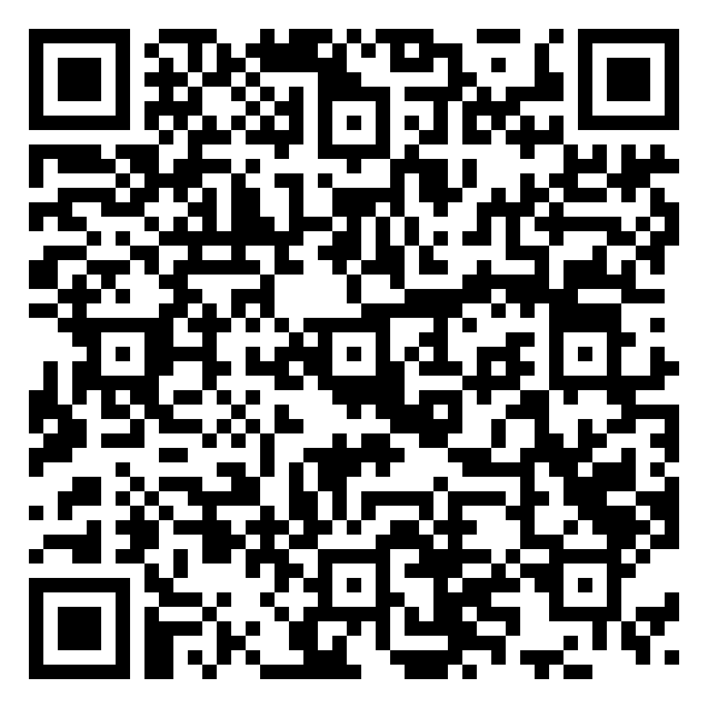 kod QR z danymi kontaktowymi 14710389000000