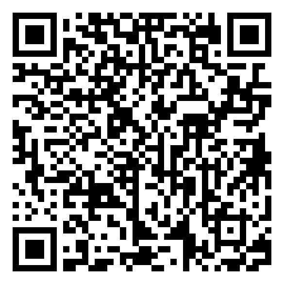 kod QR z danymi kontaktowymi 34152408700000