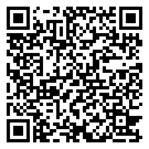 kod QR z danymi kontaktowymi 38358856800000
