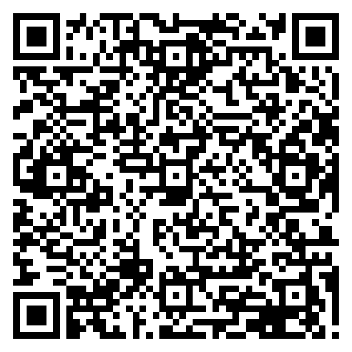 kod QR z danymi kontaktowymi 38575634300000