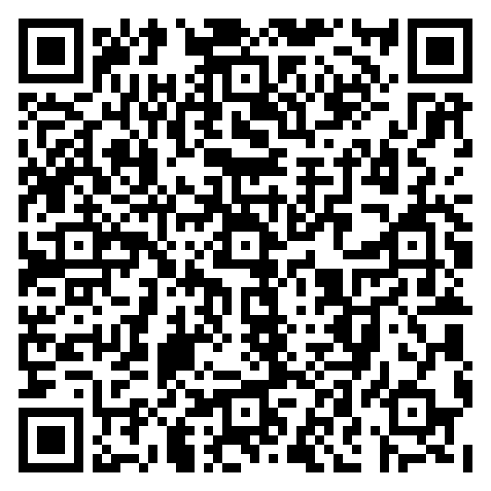 kod QR z danymi kontaktowymi 36851169800000