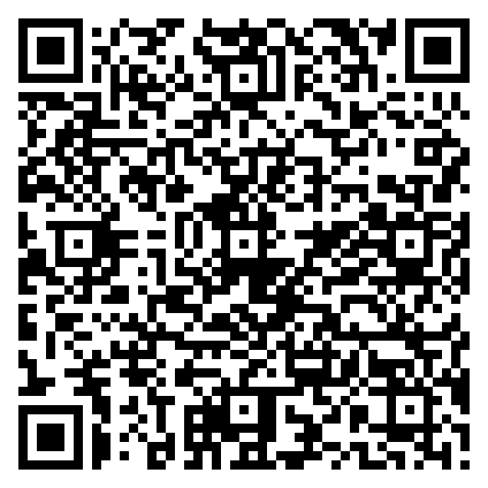 kod QR z danymi kontaktowymi 29113725900000