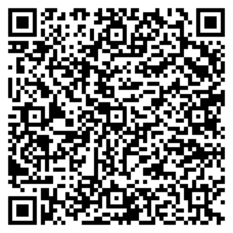 kod QR z danymi kontaktowymi 14114646700000