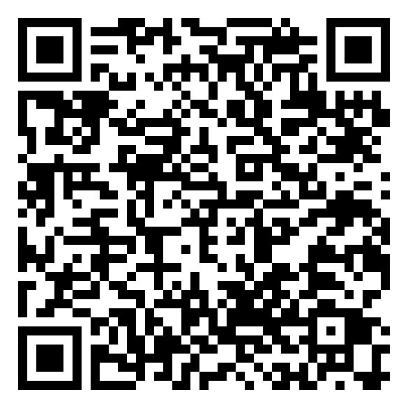 Internetowa Robota kod QR z danymi kontaktowymi kod QR z danymi kontaktowymi 36745200200000