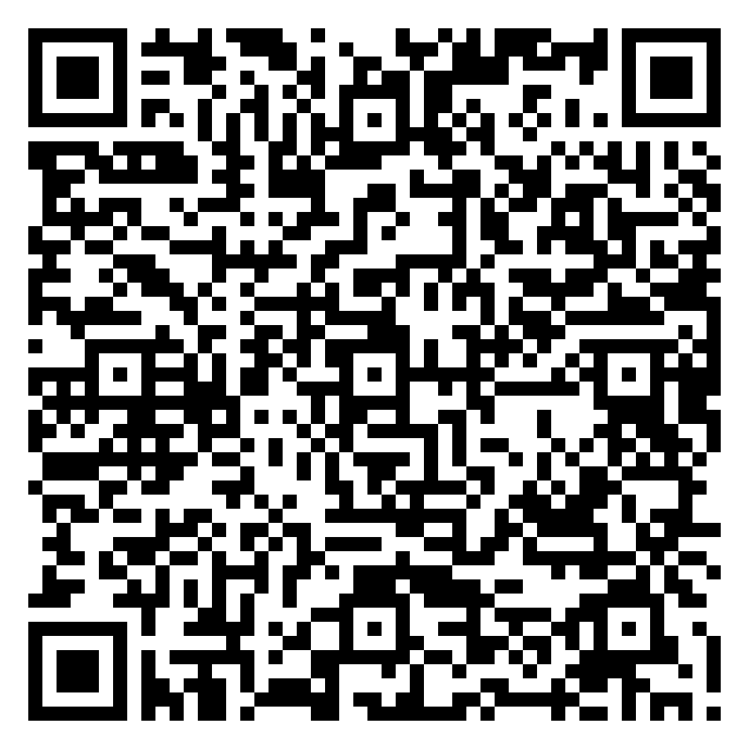 kod QR z danymi kontaktowymi 34047216400000