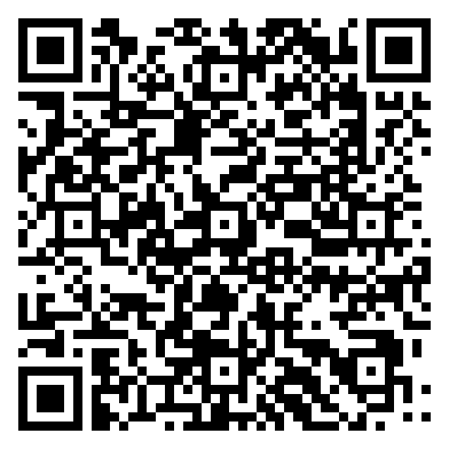 kod QR z danymi kontaktowymi 38327068800000