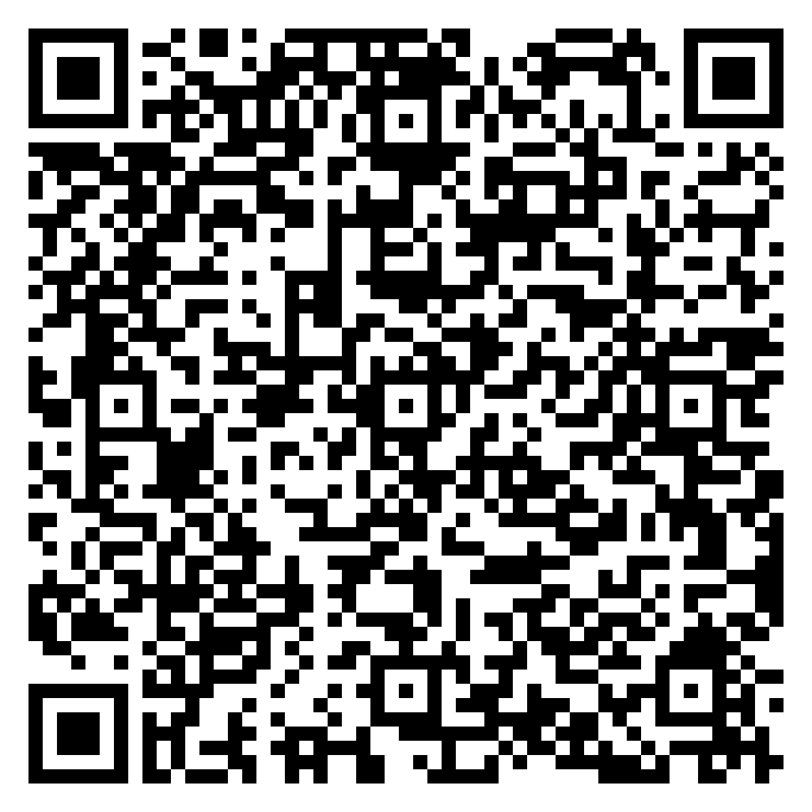 kod QR z danymi kontaktowymi 14009967100000