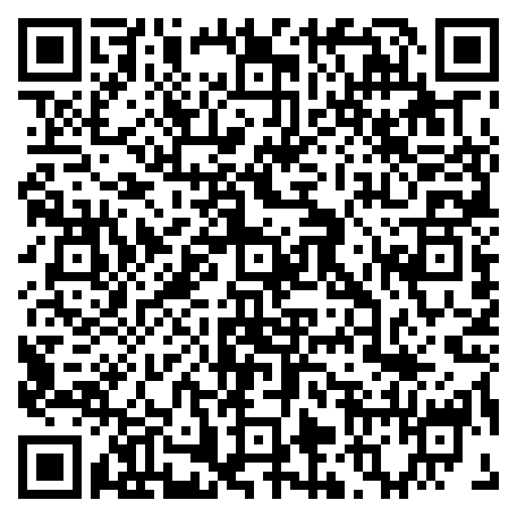 kod QR z danymi kontaktowymi 14267187900000