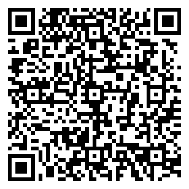 kod QR z danymi kontaktowymi 24197099600000