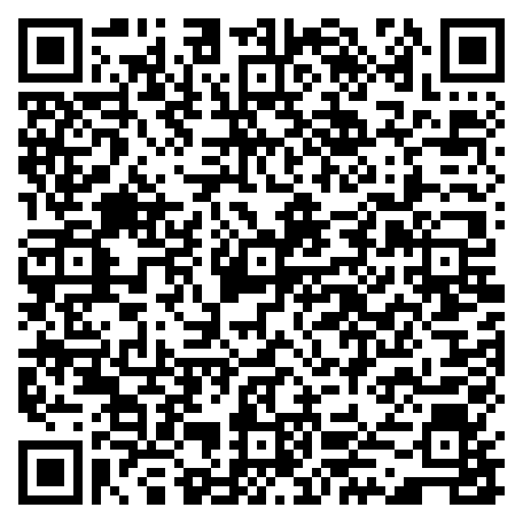 kod QR z danymi kontaktowymi 36997683800000