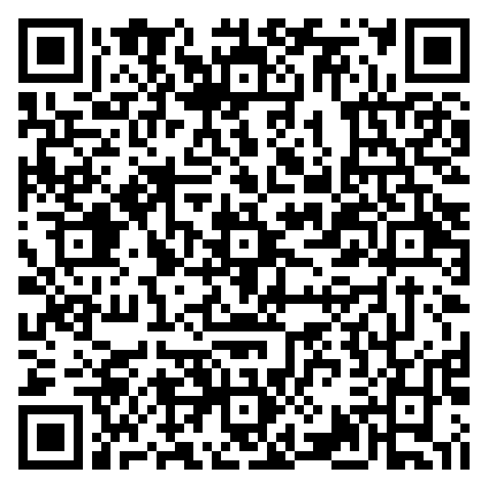 kod QR z danymi kontaktowymi 52012336100000