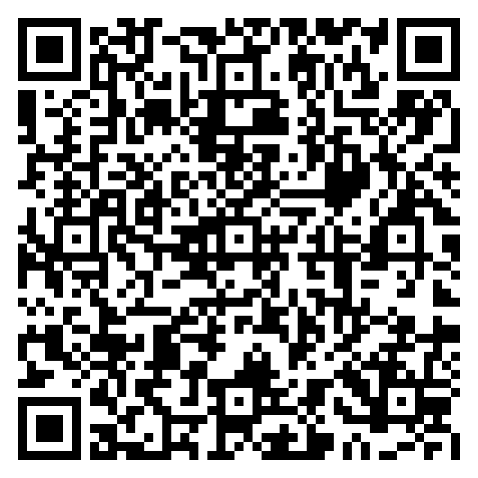 kod QR z danymi kontaktowymi 38907405000000