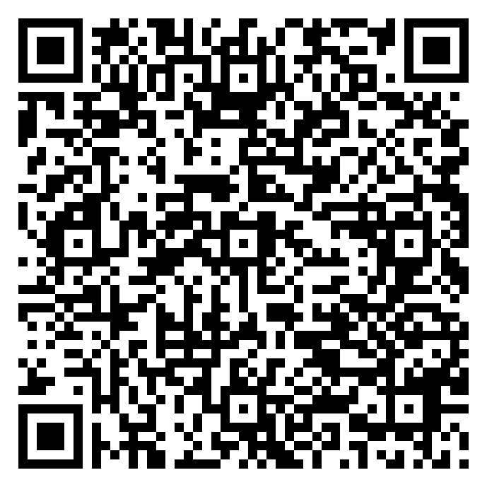 kod QR z danymi kontaktowymi 19200519000000