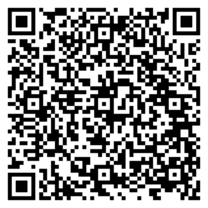 kod QR z danymi kontaktowymi 52182075400000