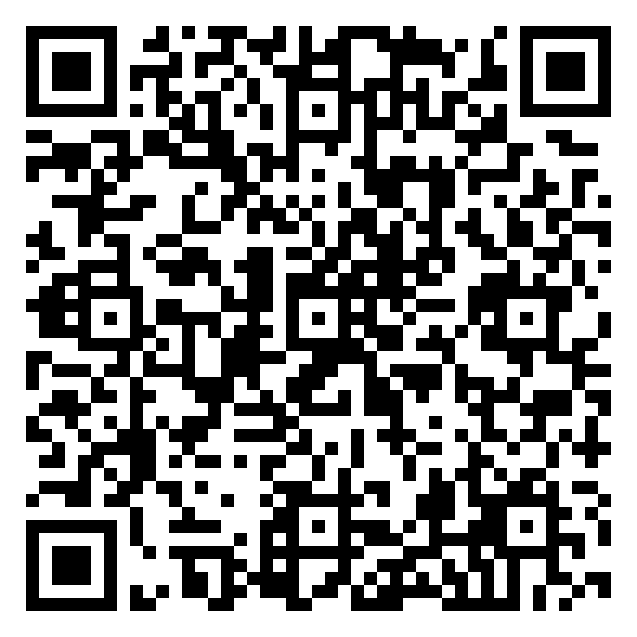 kod QR z danymi kontaktowymi 52805632200000