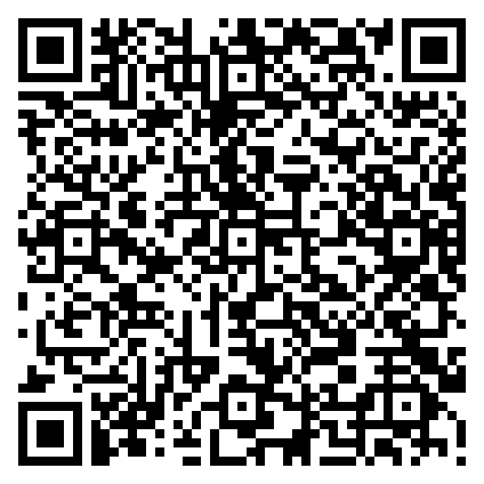 kod QR z danymi kontaktowymi 38106535200000