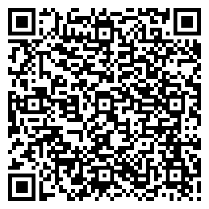 kod QR z danymi kontaktowymi 38525110000000