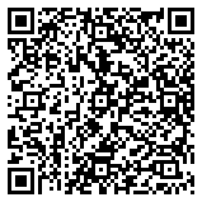 kod QR z danymi kontaktowymi 38551350500000