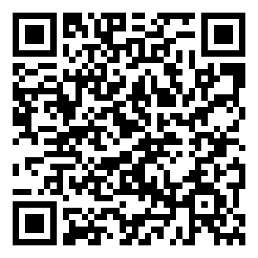 kod QR z danymi kontaktowymi 01686736000000