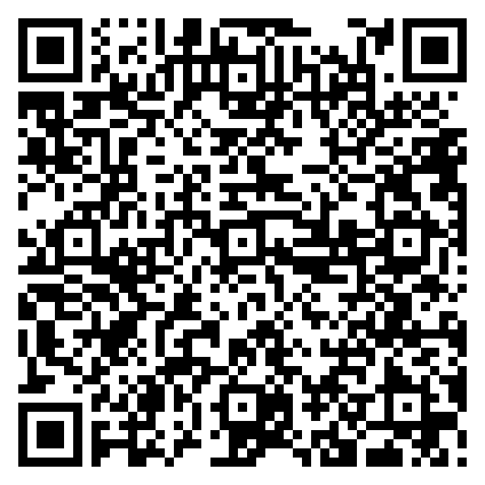 kod QR z danymi kontaktowymi 14588760500000
