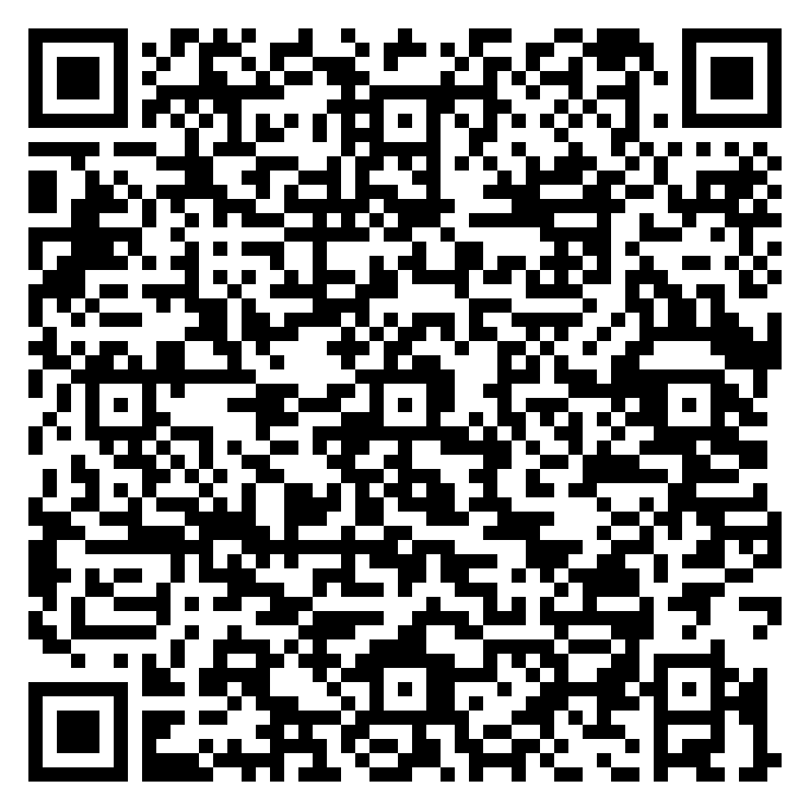 kod QR z danymi kontaktowymi 38672106800000