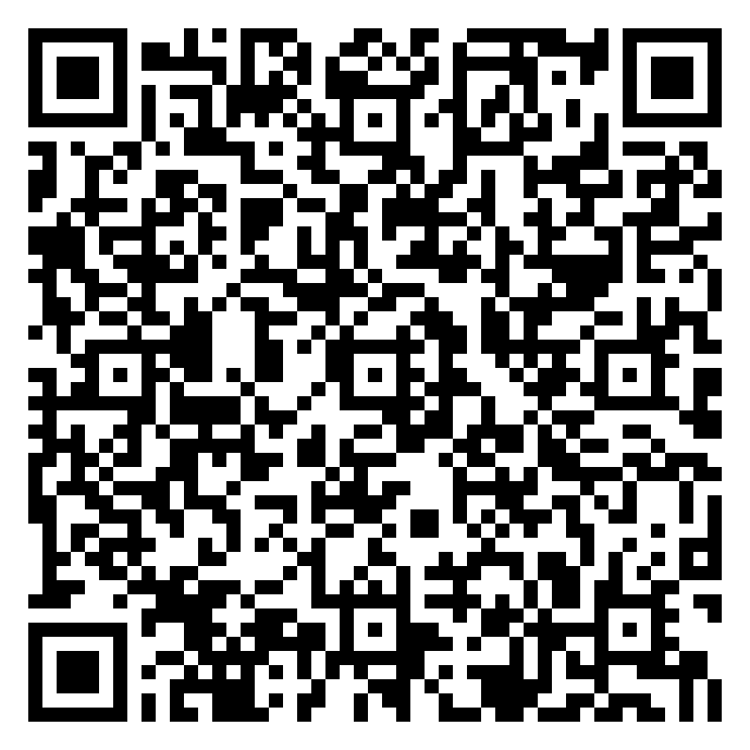 kod QR z danymi kontaktowymi 52253945600000
