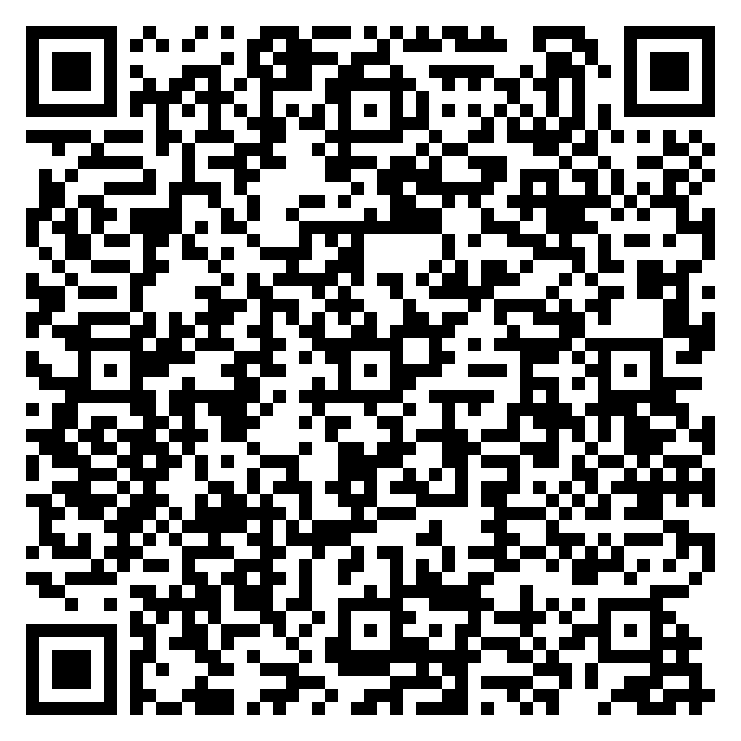 kod QR z danymi kontaktowymi 38824644700000