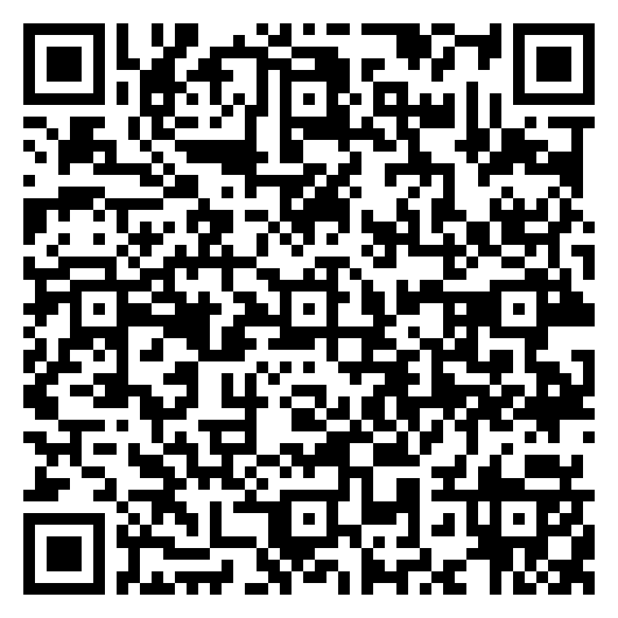 kod QR z danymi kontaktowymi 32067554600000