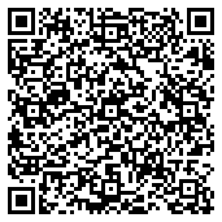 kod QR z danymi kontaktowymi 14086809800000