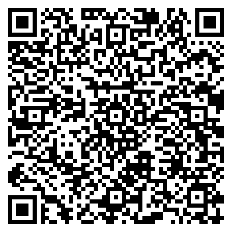 kod QR z danymi kontaktowymi 54004101500000