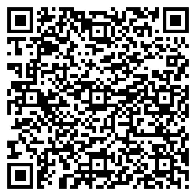 kod QR z danymi kontaktowymi 36358891100000