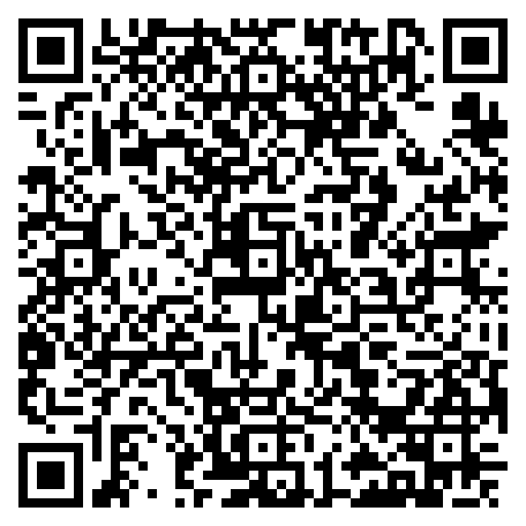 kod QR z danymi kontaktowymi 38655582000000