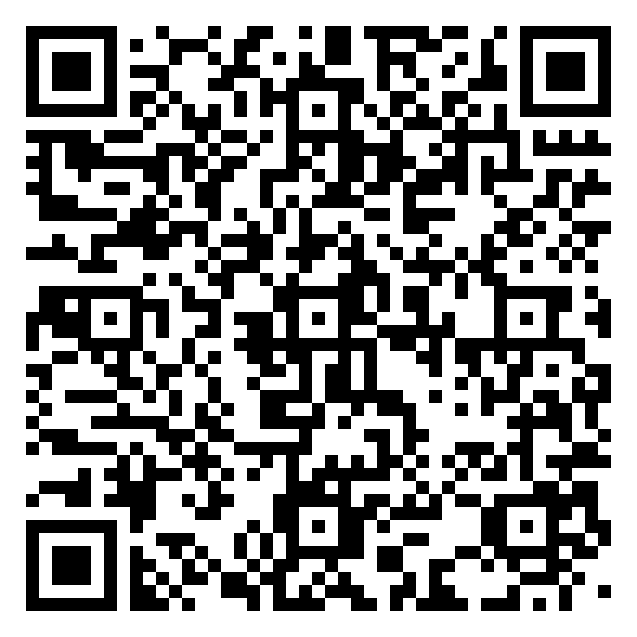 kod QR z danymi kontaktowymi 24281042100000