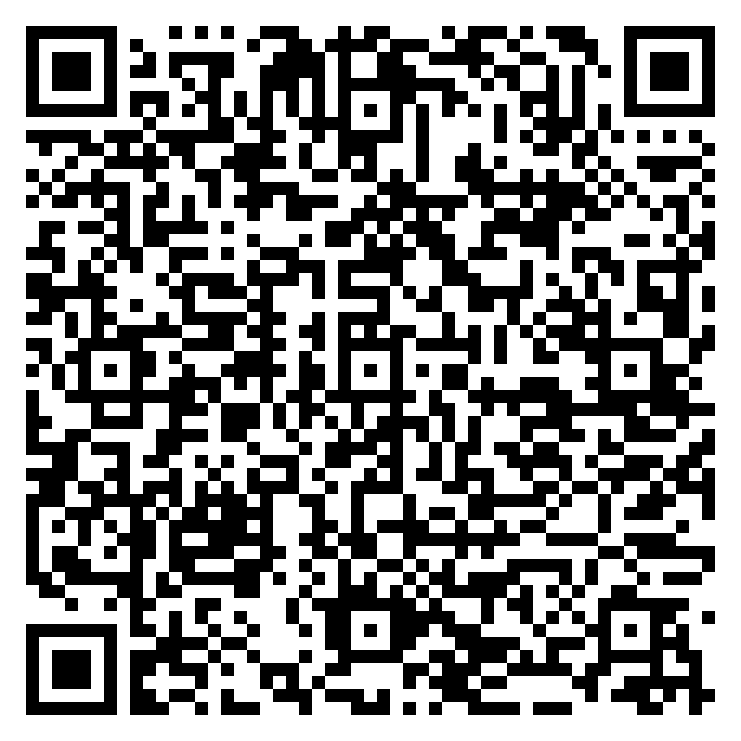 kod QR z danymi kontaktowymi 38734062900000