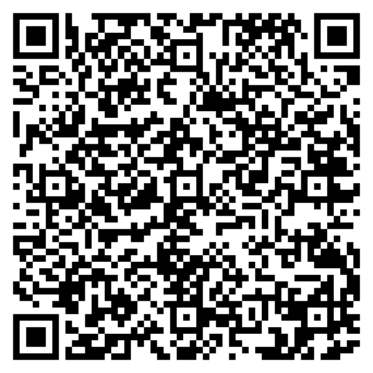 kod QR z danymi kontaktowymi 38734065800000