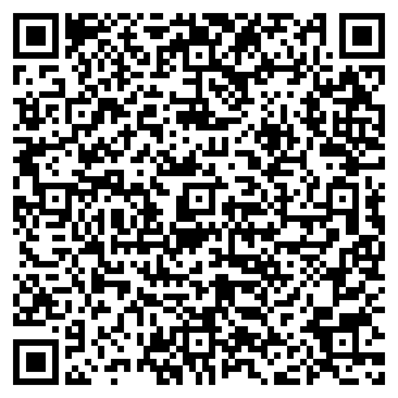 kod QR z danymi kontaktowymi 36909301000000
