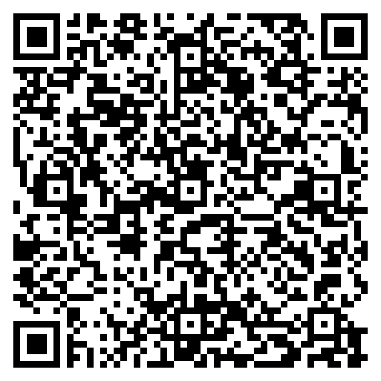kod QR z danymi kontaktowymi 52693547900000