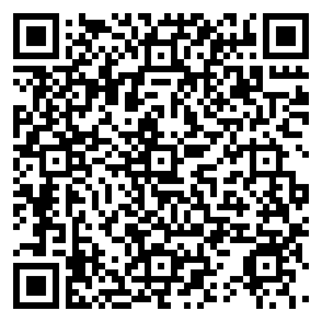 kod QR z danymi kontaktowymi 14170400000000